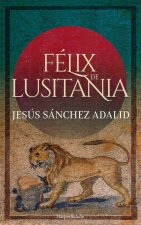Félix de Lusitania