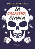 La calavera blanca
