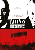 Vidas recobradas