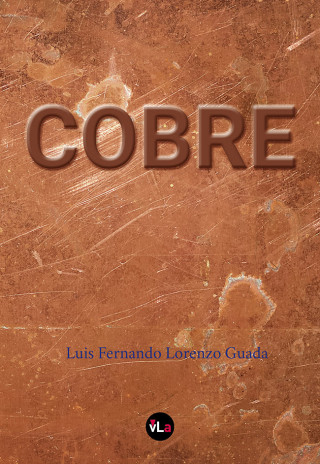 Cobre