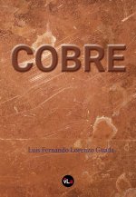 Cobre