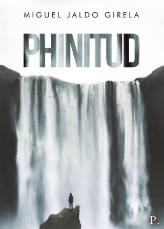 Phinitud