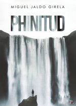 Phinitud