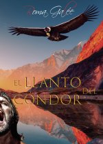 El llanto del Cóndor