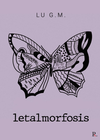 Letalmorfosis