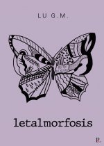 Letalmorfosis