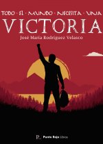 Todo el mundo necesita una victoria
