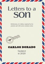 Letters to son