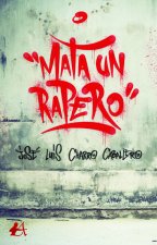 Mata un rapero