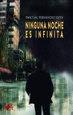 Ninguna noche es infinita
