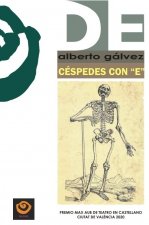 CESPEDES CON E