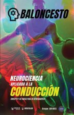 Baloncesto Neurociencia aplicada a la conducción