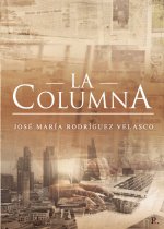 La columna