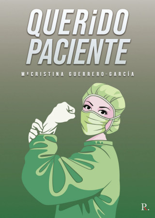 Querido paciente