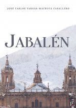 Jabalén