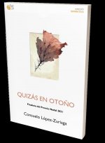 Quizás en otoño