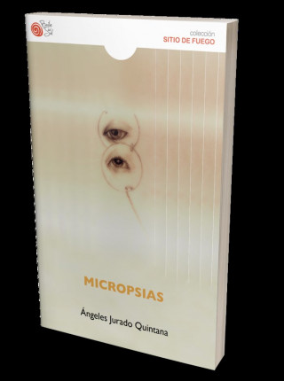 MICROPSIAS
