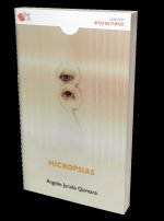 MICROPSIAS