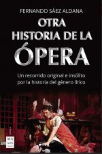 OTRA HISTORIA DE LA OPERA