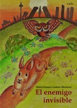 El enemigo invisible