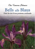 Bells ulls Blaus