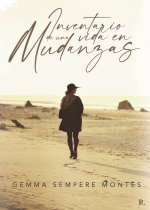 Inventario de una vida en mudanzas