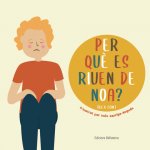 PER QUE SE RIUEN DE NOA CATALAN