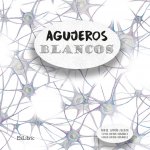 AGUJEROS BLANCOS