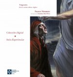 Purgatorio. Divina comedia de Dante Alighieri