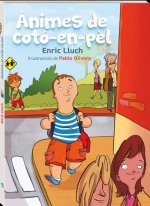 (VAL).ANIMES DE COTO EN PEL
