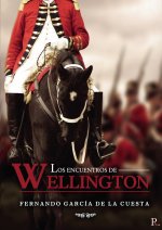 Los encuentros de Wellington