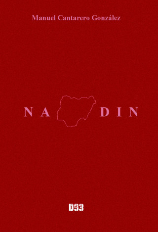 NADIN