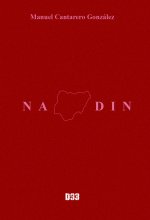 NADIN