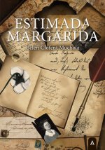 ESTIMADA MARGARIDA