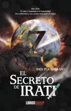EL SECRETO DE IRATI