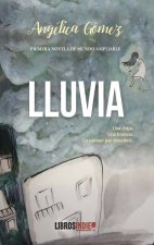 LLUVIA