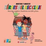 RECICLAJE ORGANICO