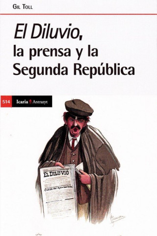 DILUVIO,EL
