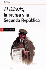 DILUVIO,EL