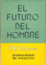 El futuro del hombre