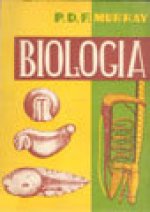 Biolog­a
