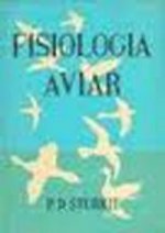 Fisiolog­a aviar
