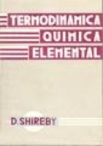 Introducción a la termodinámica química elemental