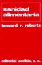 Sanidad alimentaria
