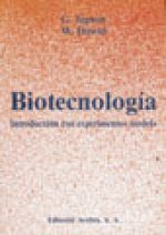 Biotecnolog­a