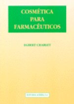 Cosmética para farmacéuticos