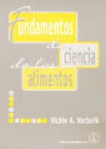 Fundamentos de ciencia de los alimentos