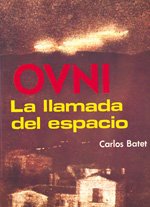 OVNI
