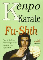 Kung Fu