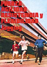 Fuerza
